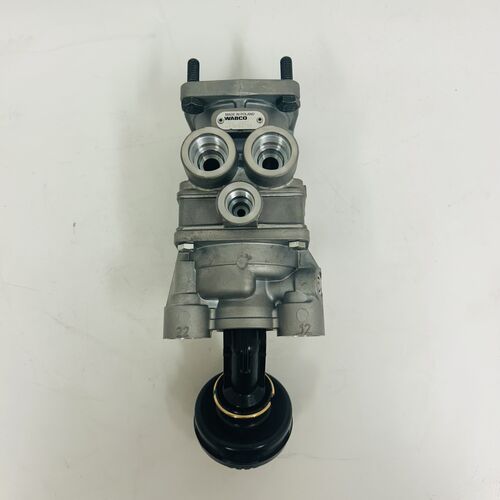 4613192730 Foot Brake Valve (FBV)