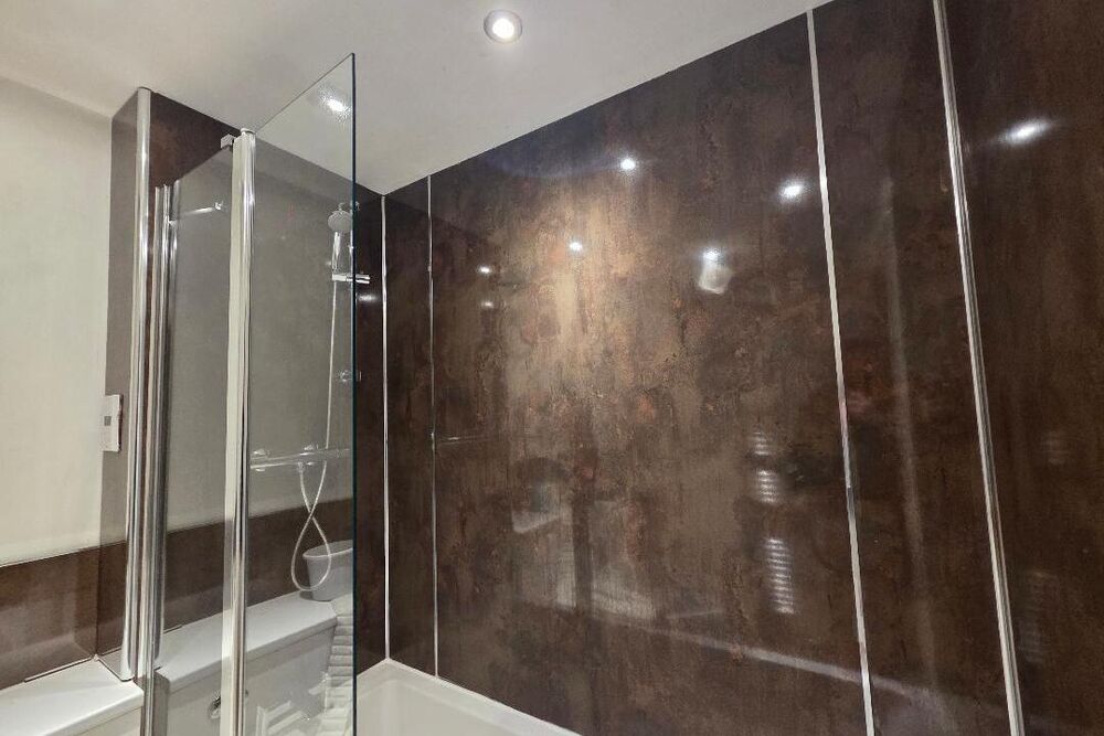 20 Thorter Row Dundee DD1 3BW