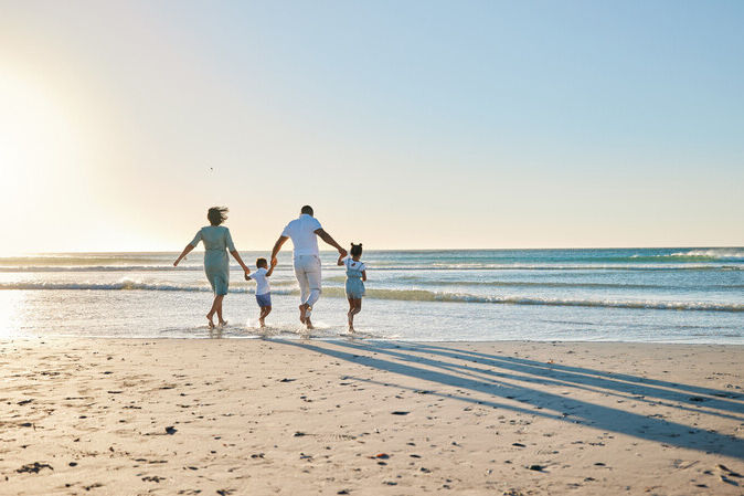 McKnight Wealth Management | Financial Advice Maidenhead | Retirement Planning Berkshire | Pension Planning South East