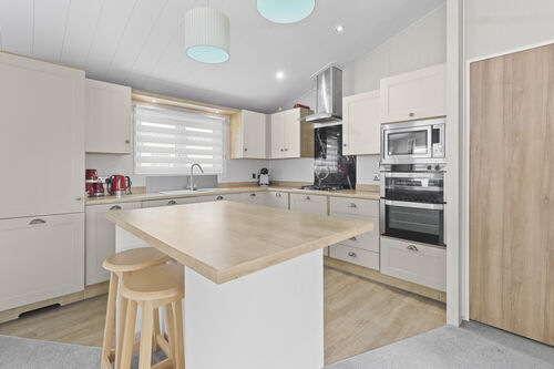 Pevensey Bay Holiday Park, Eastbourne Road, Pevensey