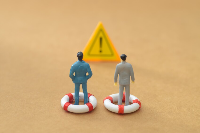 Small Business Contracts UK | Fixed Fee Commercial Agreements