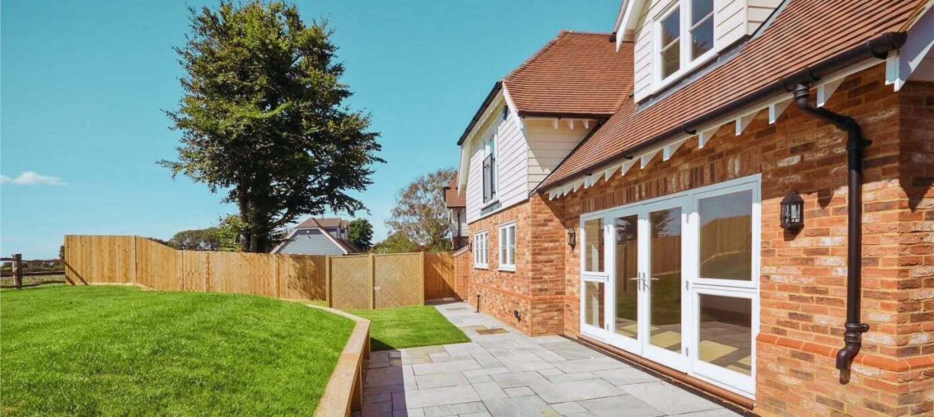 Architectural Services in Maidstone 