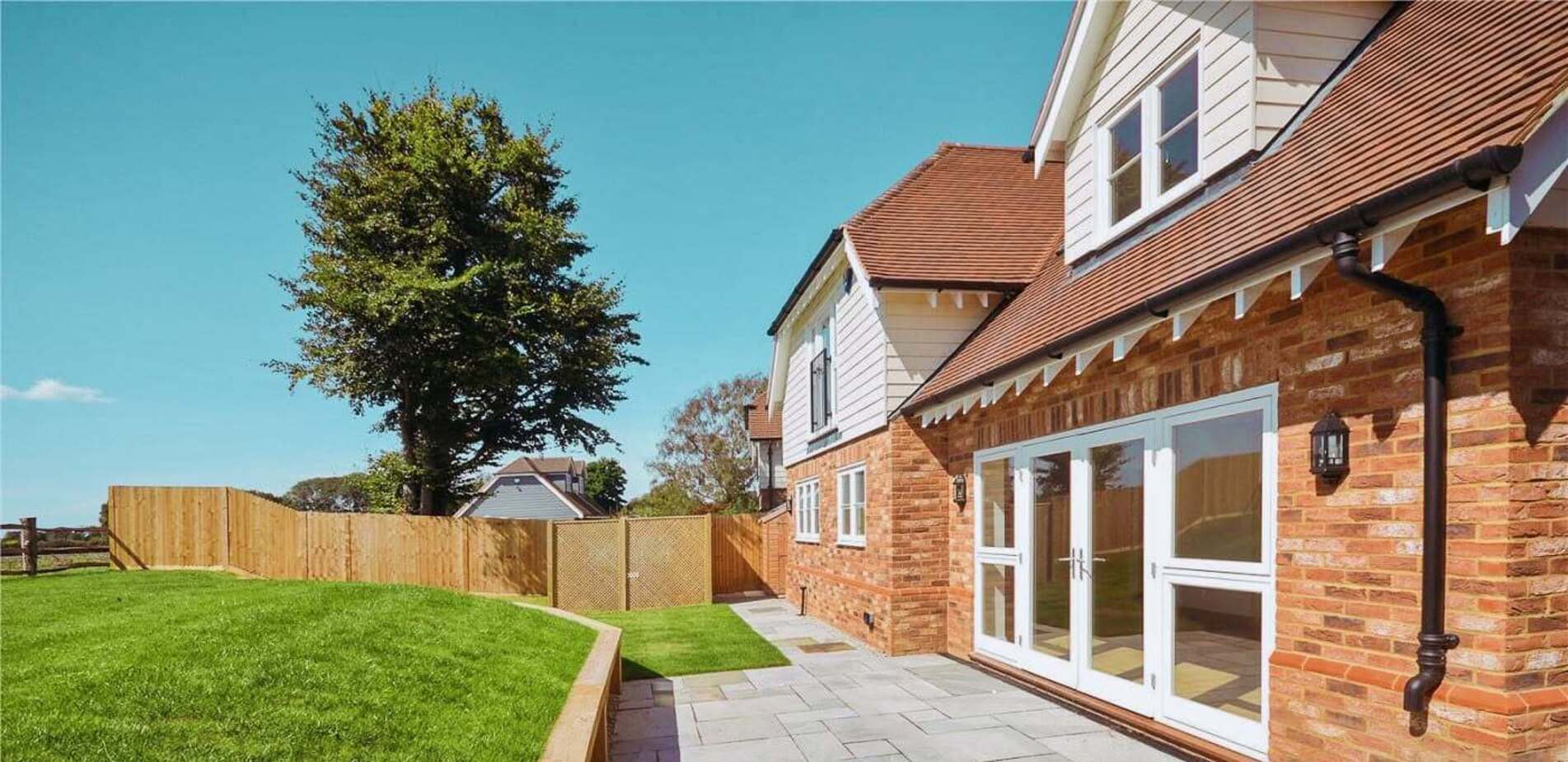 Architectural Services in Maidstone 