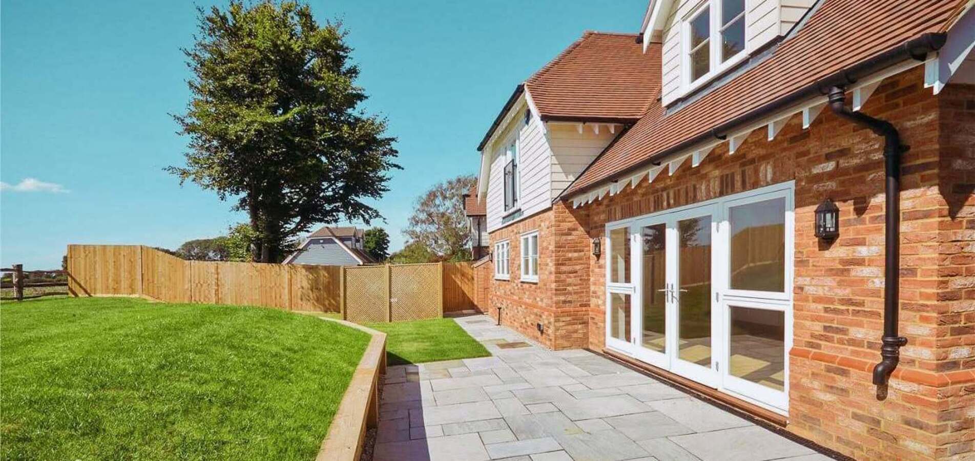 Architectural Services in Maidstone 