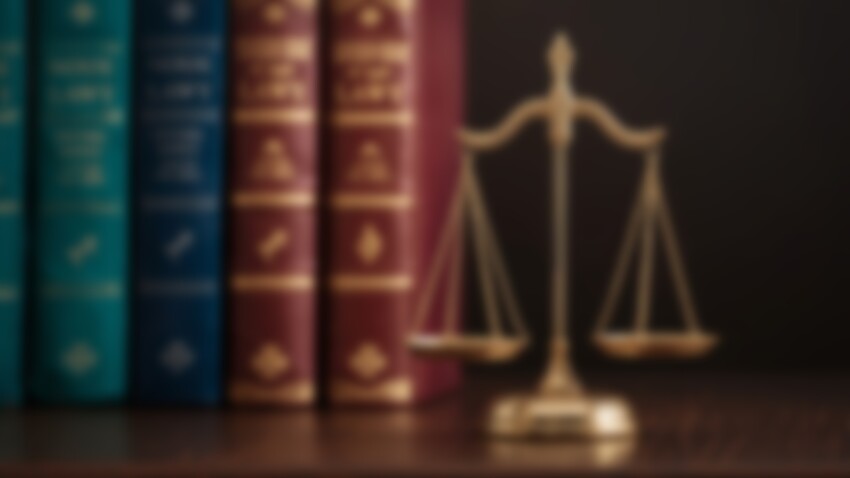Business Contract Dispute Barristers in Birmingham