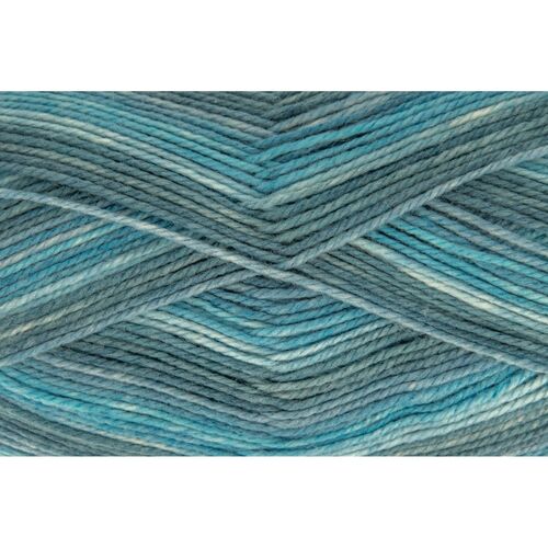 King Cole Island Beaches DK