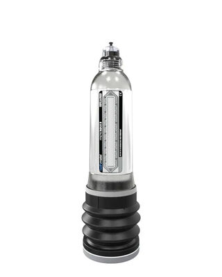 Bathmate Hydromax8 Clear