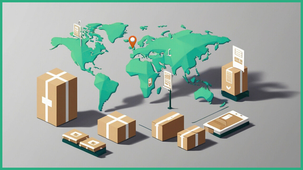 Bridgeat Ltd | UK market entry for international food and drink brands | UK partner for international food and drink brands | How to get food and drink products infront of UK buyers