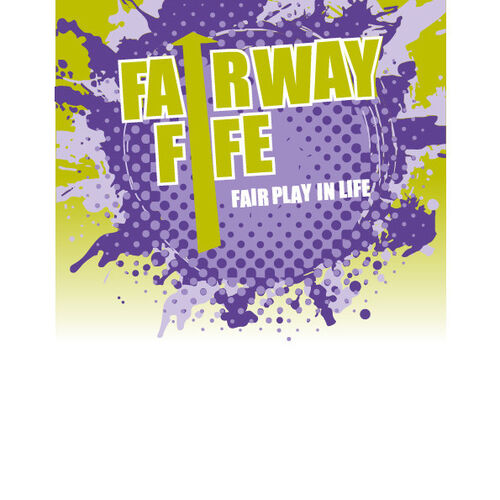 Dorothy B - Volunteer 