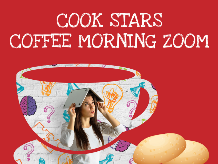 What extra help will I get? 