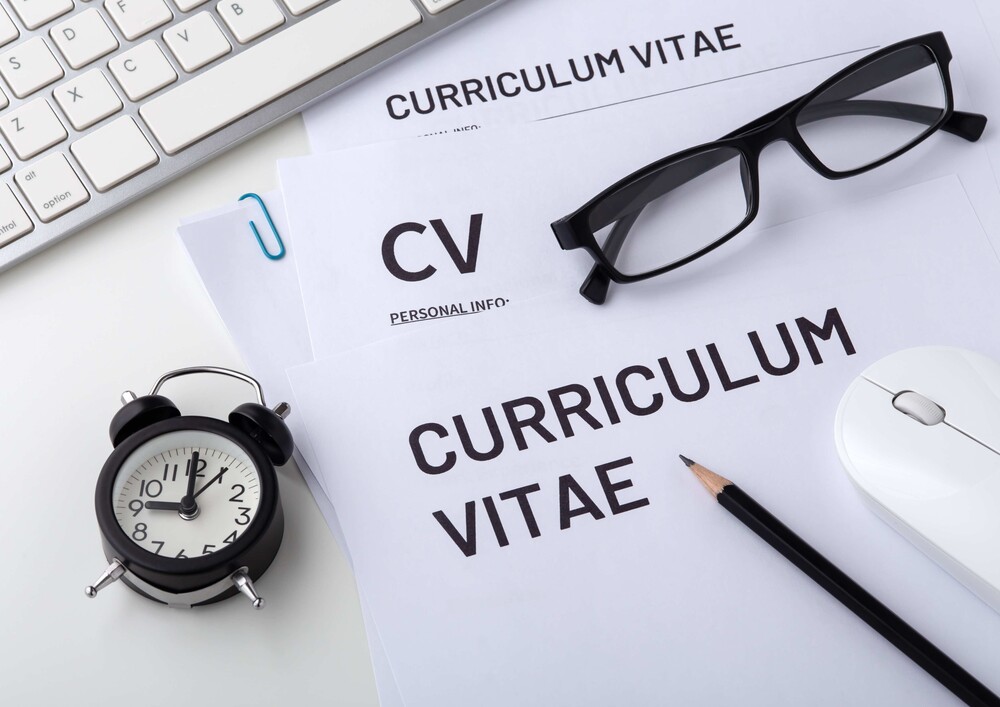 Revolutionising Recruitment: How AI is Transforming the IT Job Search