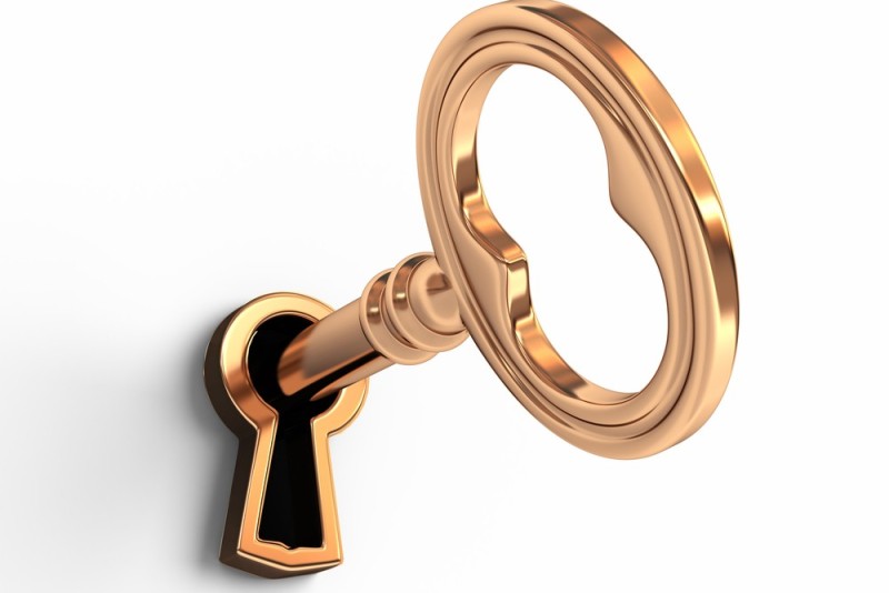 Seasons Holidays - Timeshare Compensation Claims