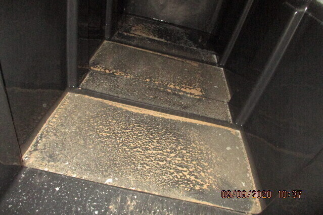 Maintenance Services