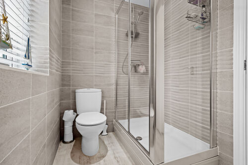 Lessing Lane, Eastbourne