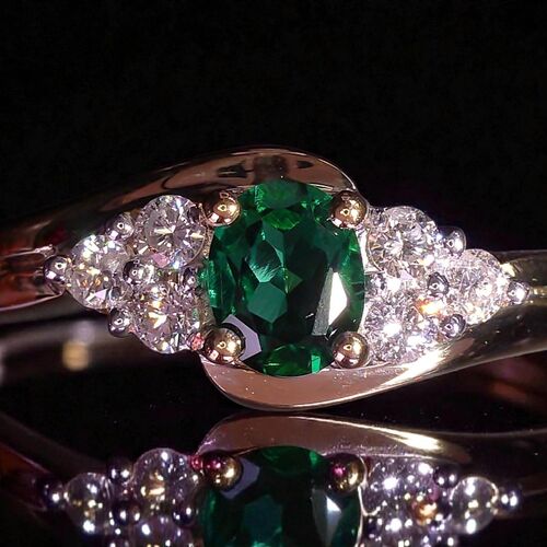 Gallery | Aura Jewellers | Jewellery repairs and alterations, Brownhills | Jewellery specialists, West Midlands Jewellers | Bespoke jewellery, Hand engraving, Valuations