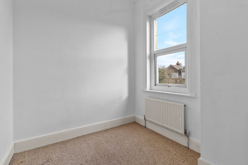 Dursley Road, Eastbourne