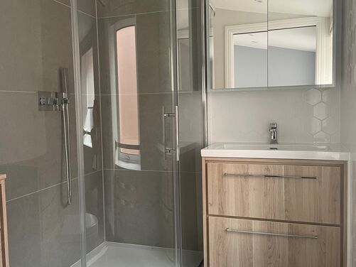 WC2H I Chinatown I London