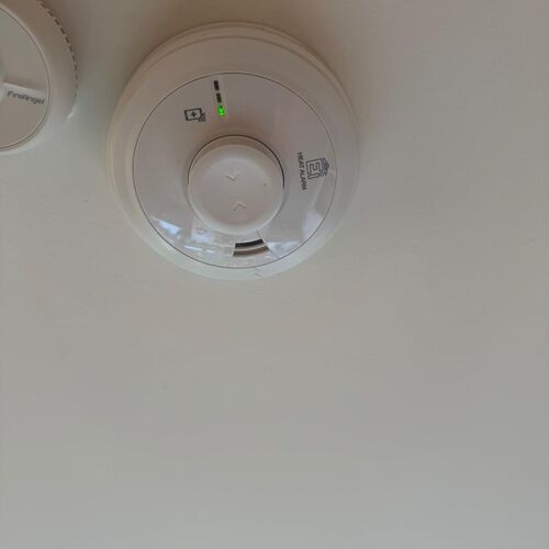 Gallery | Innovative Energy Systems Ltd | Emergency electrician Woking | Fuse board/Consumer unit replacement | Electrician Woking