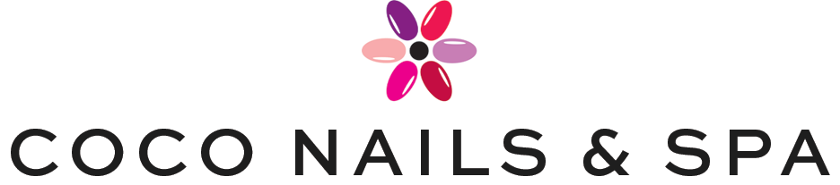 Coco Nails and Spa  | Nail salon in Fulwood  | Nail salon in preston | acrylic BIAB nails 