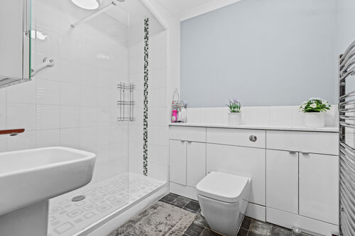 Wilmington Square, Eastbourne