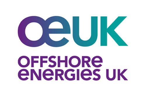 Holt Energy Advisors
