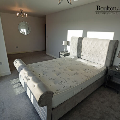 Renting in Cardiff - 2 bedroom apartment, Century Wharf, Cardiff Bay