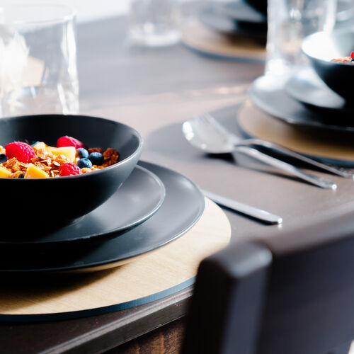 33A St.Peters Street, Bedford MK40 2PN