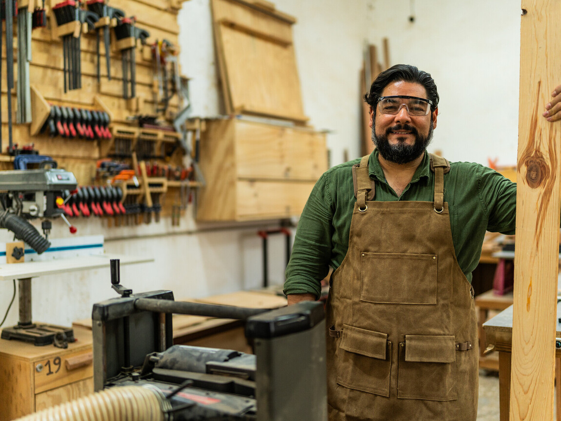 Compare life Insurance