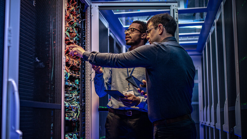 Boosting Employee Morale and Improving Employee Retention Rates: Tips for a Happier Workplace