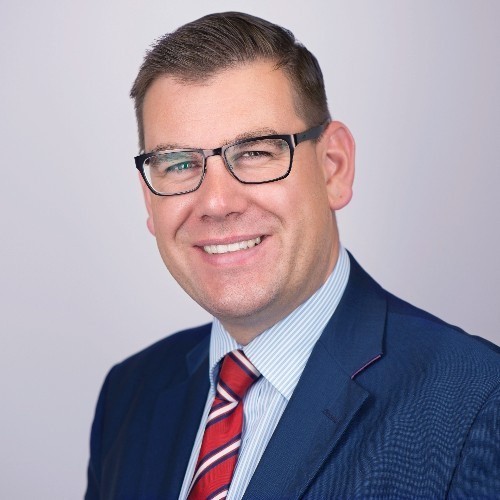 maxon presents new robot joints and high torque density motors at Medical Technology UK