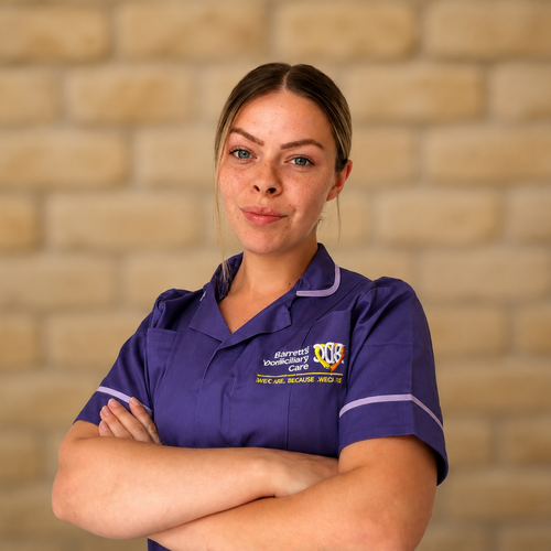 www.barrettsdomiciliarycare.com | Domiciliary Care, Oxfordshire | Home Care Services in Oxfordshire | Personal-Care in Oxfordshire
