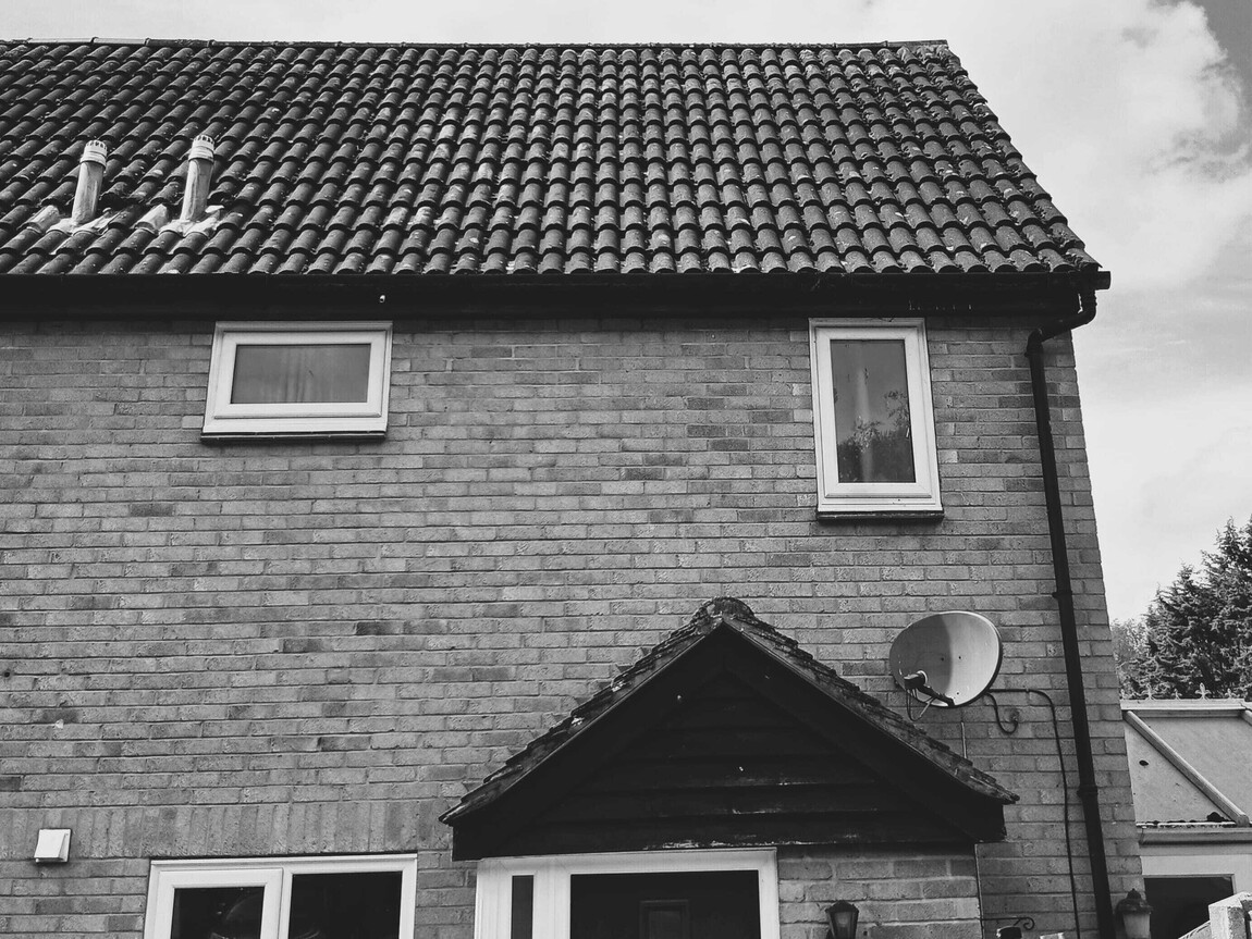 Services | Sp Surveying Sussex Ltd