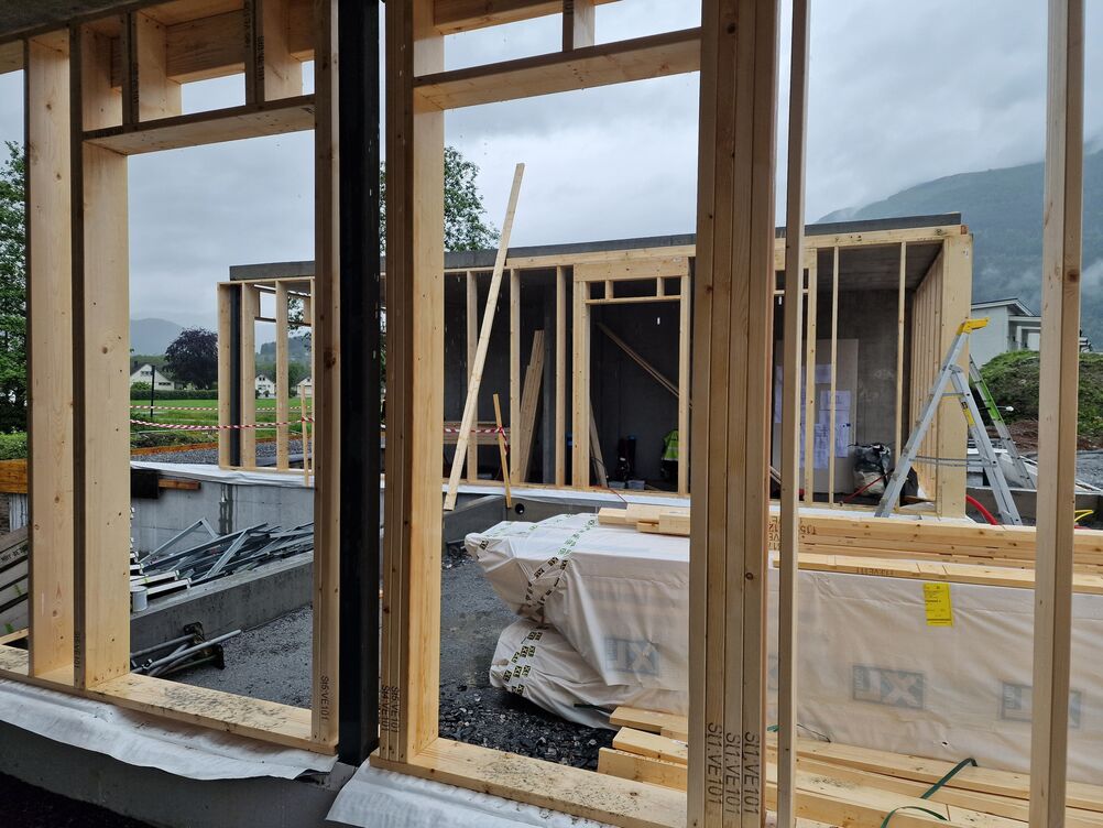 Kaip Darom | 1MD Carpentry | 1MD carpenter king's lynn  | Bespoke custom woodwork Norfolk | Sheds, summerhouses, joinery Norfolk
