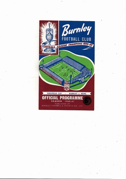 Today's Football Programme updates
