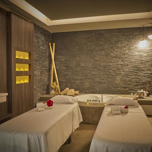 Fantasia Bahia Principe Tenerife