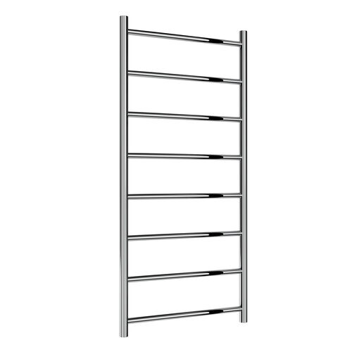 Reina SAVIO Stainless steel towel warmer range