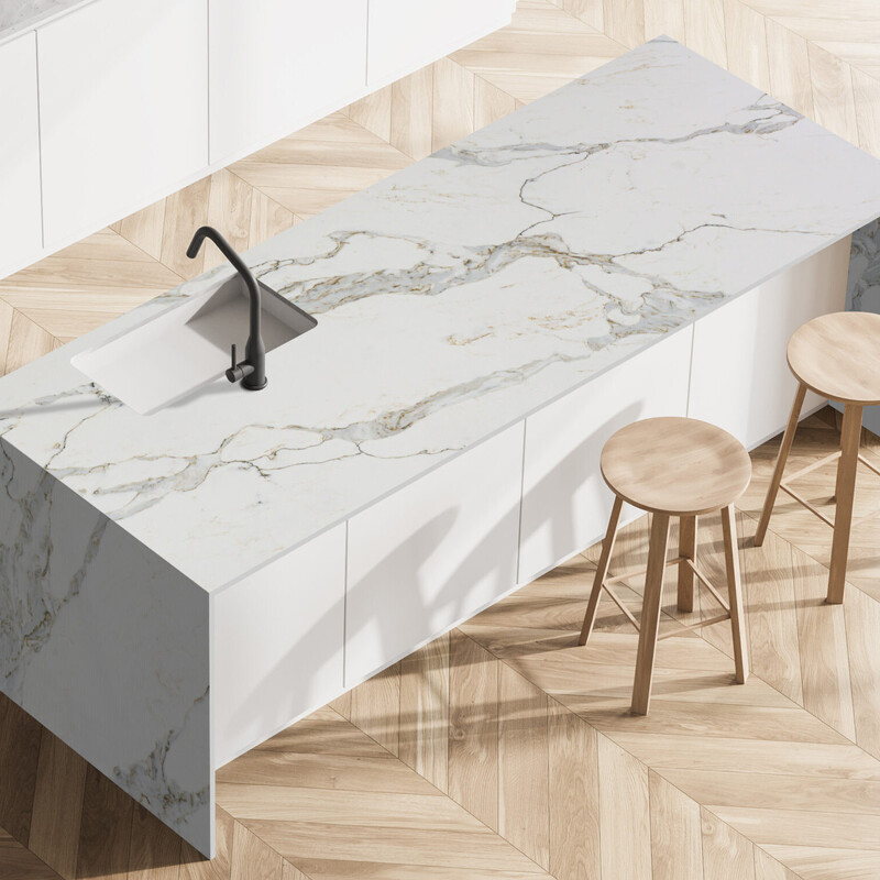 Montclair - Code: HS322