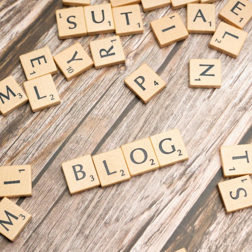 Blog | HaydockPolyglot | Technical translation services | Academic translation services | Engineering and architecture translation