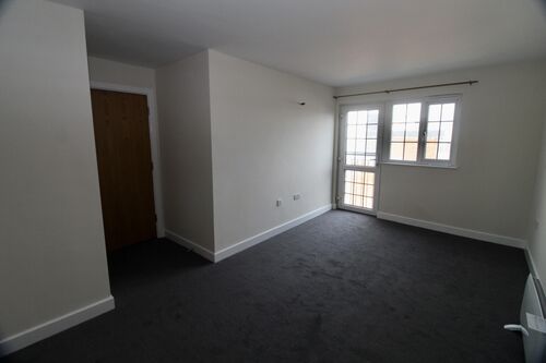 Alexandra House, 47 Rutland Street , LE1 1SS