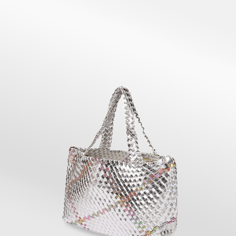 Tote Bags | ELANZI