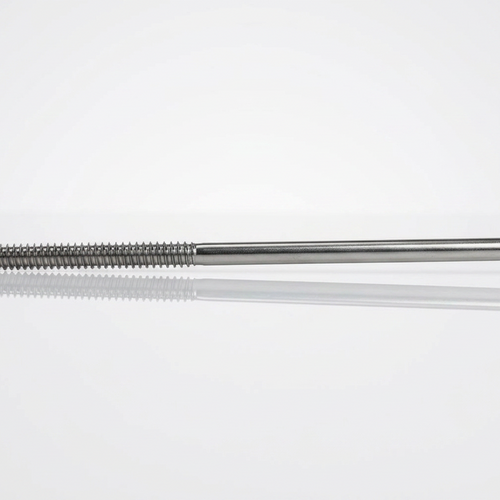 Self Drilling Insulation - Phillips