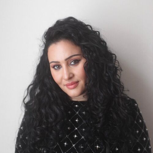 Amel Debz | 360 Talent | Retail Recruitment | London | Milan | New York | Europe | North America | Fashion Retail Staffing | Luxury Retail Recruitment  | Retail Recruitment London  | Fashion Retail Staffing | Luxury Retail Recruitment  | Retail Recruitment London  | Fashion Retail Staffing | Luxury Retail Milan | Fashion Retail Recruitment New York | Fashion Retail Staffing London  | Luxury Retail Recruiting United States