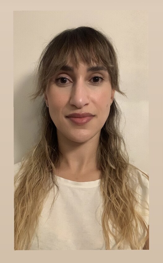 Picture of a Specialist chelmsford Neuro physio