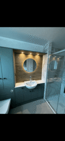 Projects | JPR Electrical Services | Electrical Contractors Bristol &amp; Bath