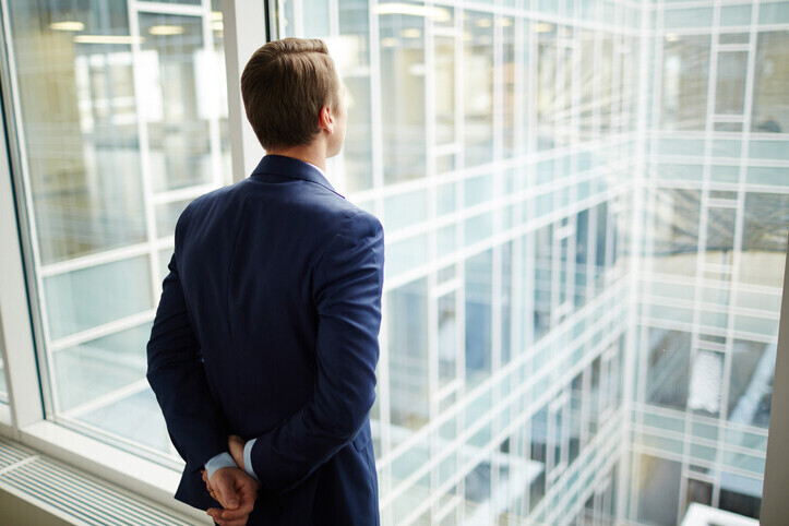 About | Fahm &amp;amp; Co.  | Independent Accountability Partner | Leadership Under Scrutiny | Duty of Candour UK | Independent Accountability Partner | Leadership Under Scrutiny | Beyond Executive Coaching