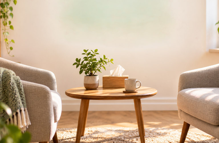 How Sessions Work | SMR Counselling Services | Counselling Support in Wigan | Counselling Services in the North West | CBT Therapy in Wigan