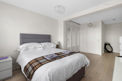 Coast Road, Pevensey Bay, Pevensey