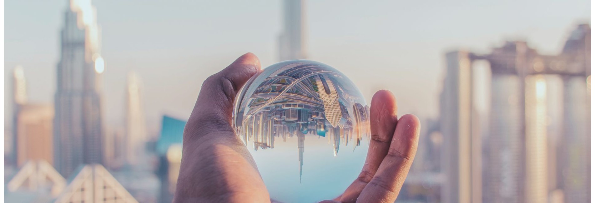 Vision f Accounts & Tax Advice. Stress free accounting and tax experts in Watford. Specialists in Media Accounting & Tax.