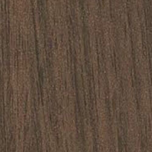 LX Hauseys BENIF™ PW124 - Walnut