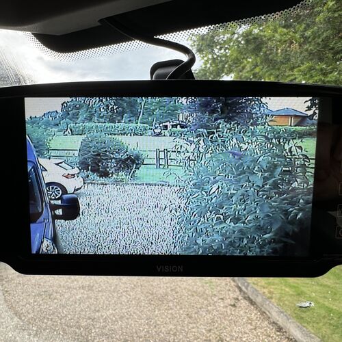 Auto Sleeper Symbol ES - 2007(57)reg Peugeot Boxer Camper Van - 1 Owner for 16+yrs